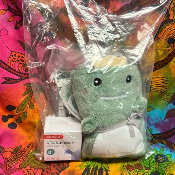 Other - New born Baby kit